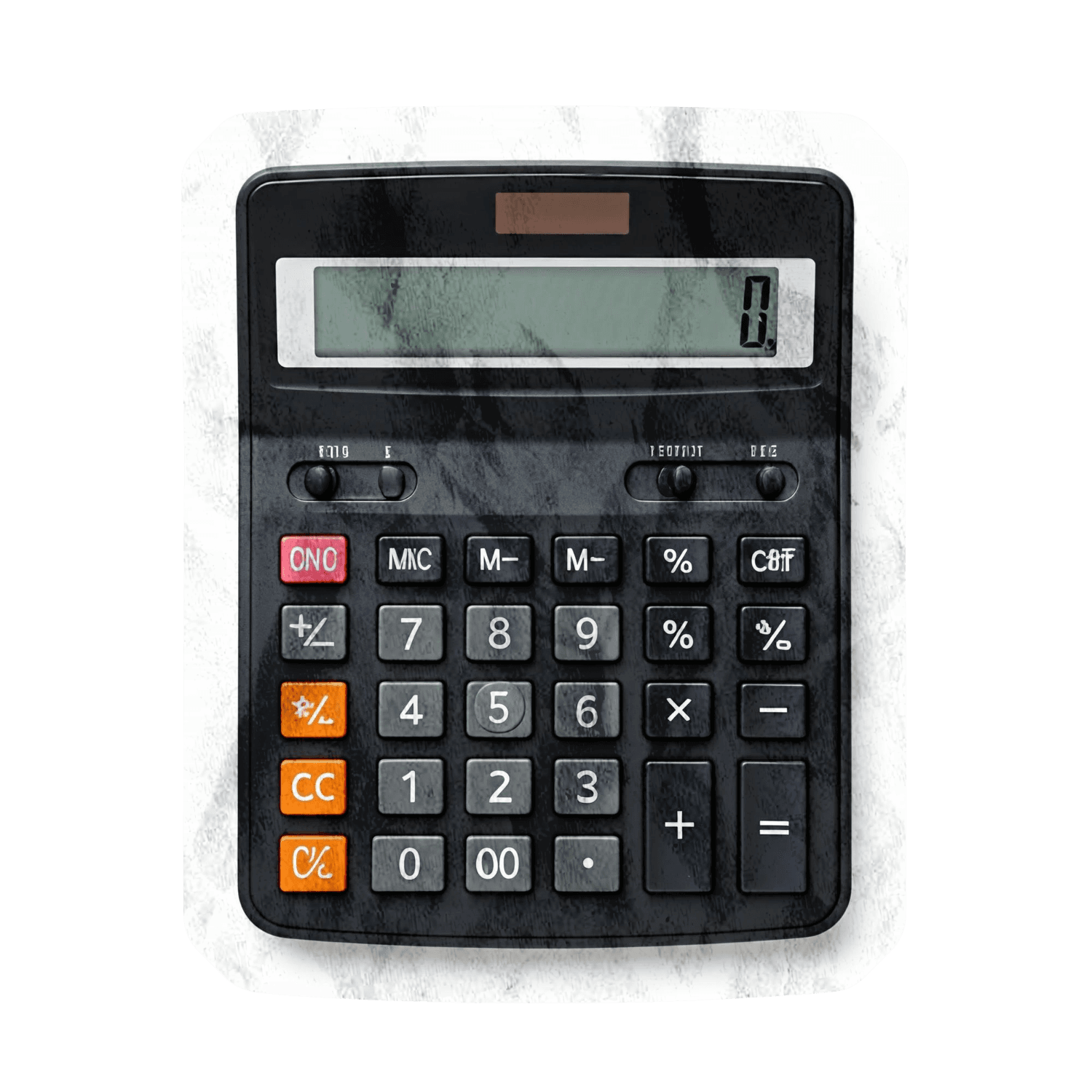 calculator