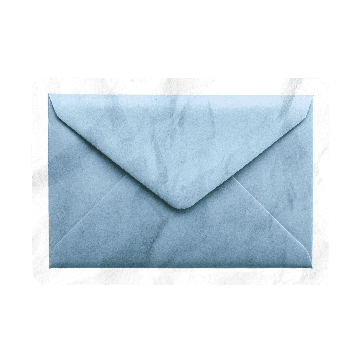 envelope