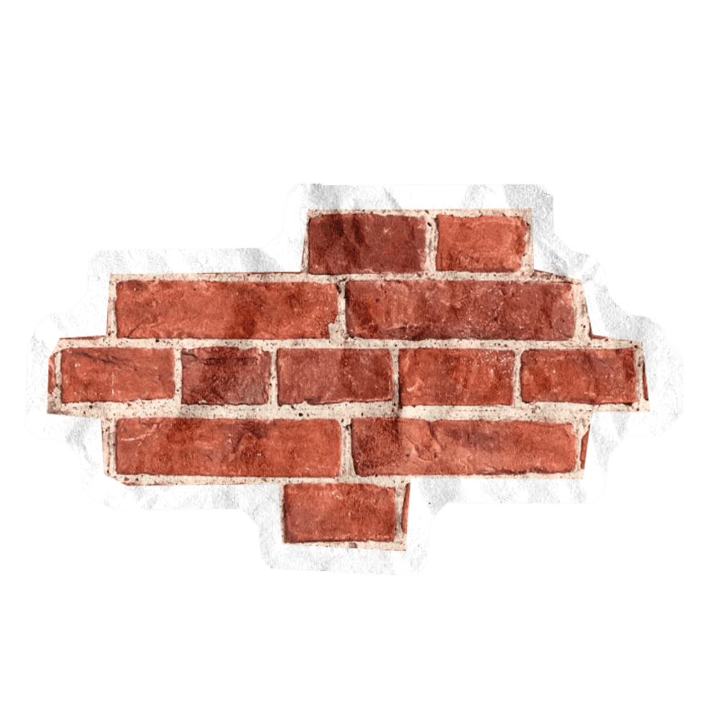 building-bricks