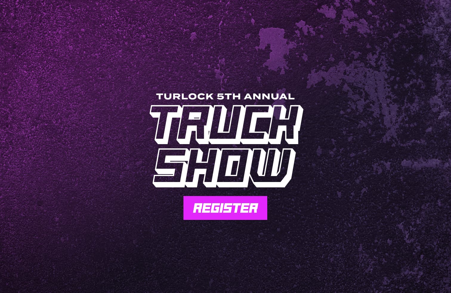 Truck Show Registration thumbnail